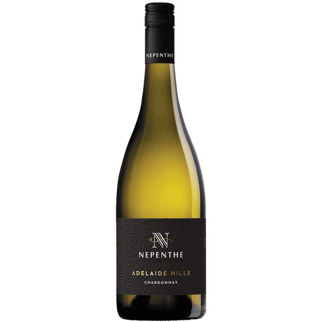 2023 Nepenthe Pinnacle Chardonnay, hi-res image number null